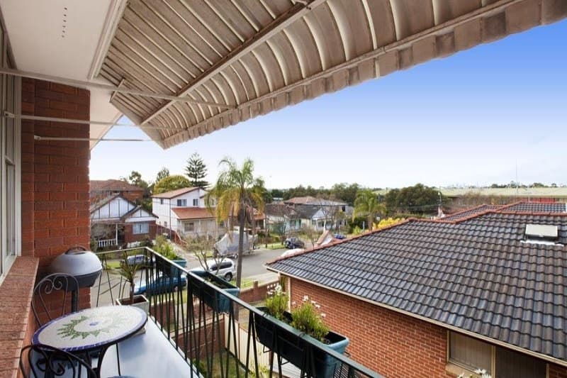 8/6 Burton Street, Concord - Thumbnail 4