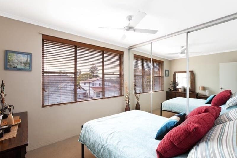 8/6 Burton Street, Concord - Thumbnail 5