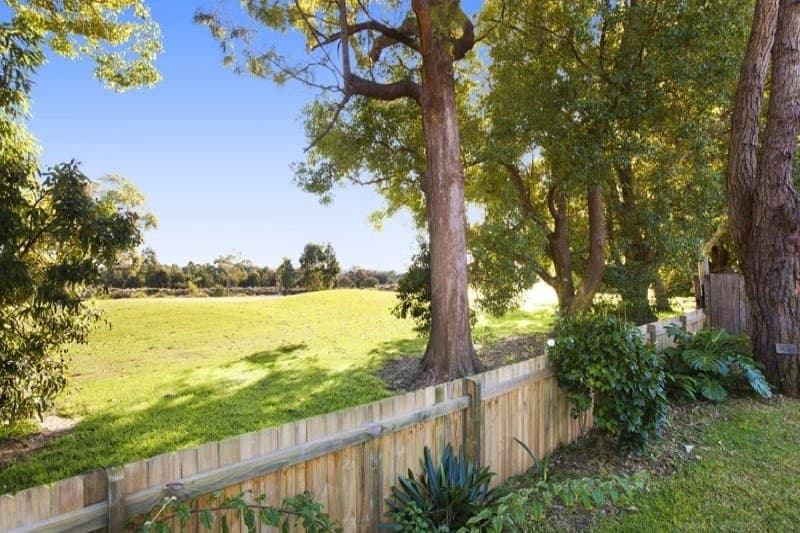 105 Links Avenue CONCORD NSW 2137, Concord - Thumbnail 2