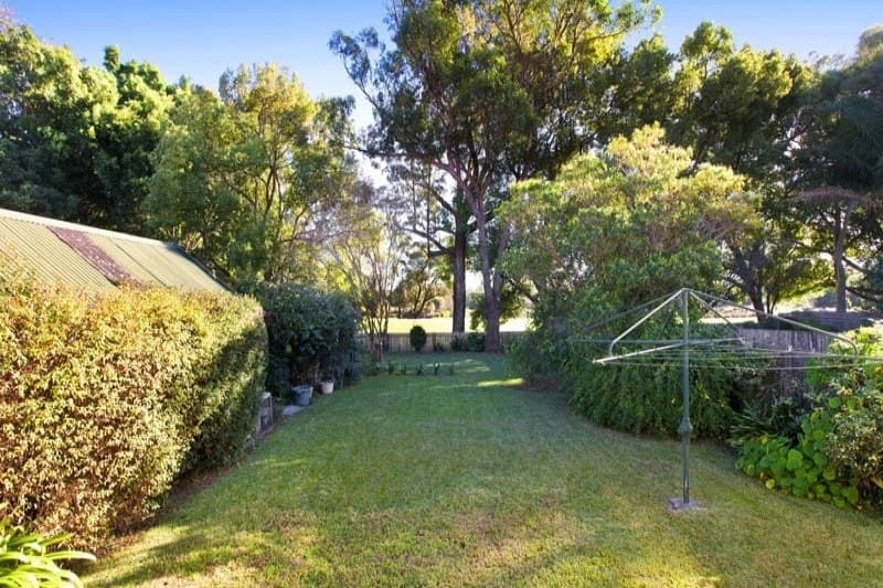 105 Links Avenue CONCORD NSW 2137, Concord - Thumbnail 3