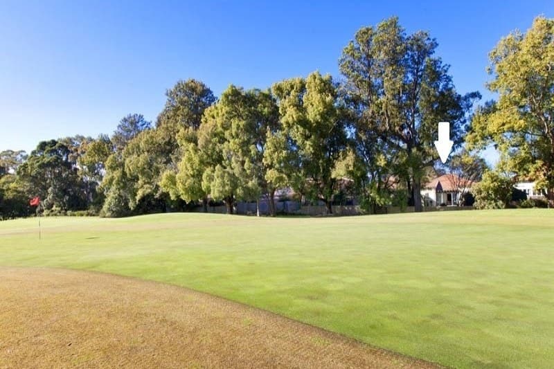 105 Links Avenue CONCORD NSW 2137, Concord - Thumbnail 4