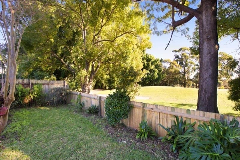105 Links Avenue CONCORD NSW 2137, Concord - Thumbnail 5
