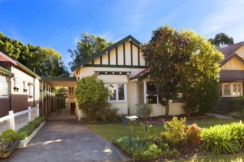 105 Links Avenue CONCORD NSW 2137, Concord - Thumbnail 6