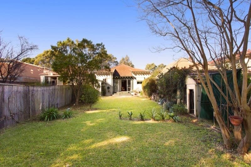 105 Links Avenue CONCORD NSW 2137, Concord - Thumbnail 7