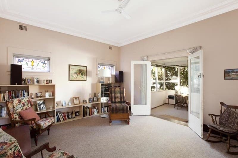 105 Links Avenue CONCORD NSW 2137, Concord - Thumbnail 8