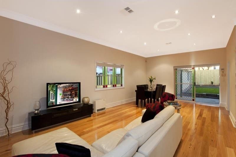 3 Beaconsfield Avenue CONCORD NSW 2137, Concord - Thumbnail 2
