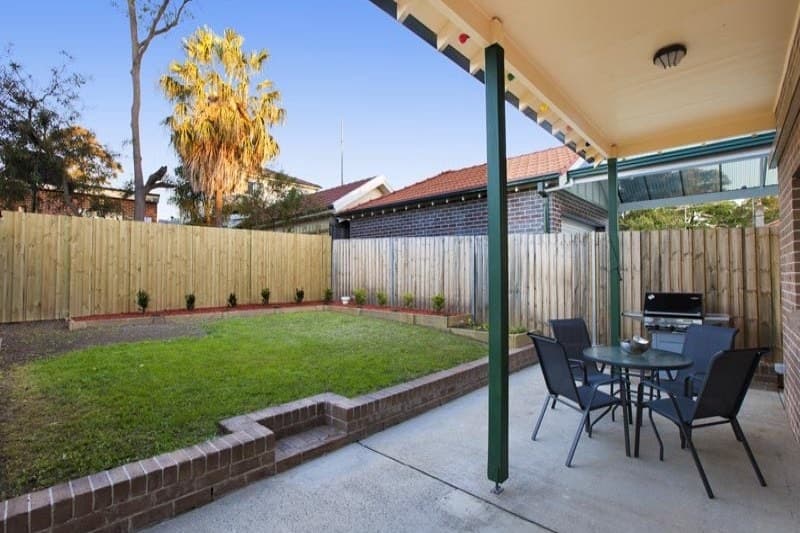 3 Beaconsfield Avenue CONCORD NSW 2137, Concord - Thumbnail 3
