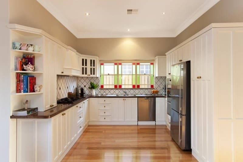3 Beaconsfield Avenue CONCORD NSW 2137, Concord - Thumbnail 4