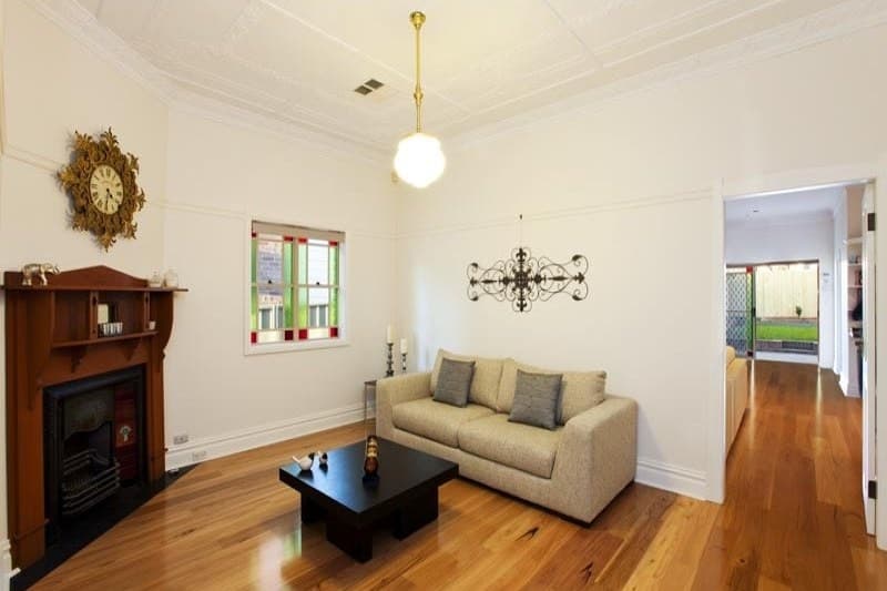 3 Beaconsfield Avenue CONCORD NSW 2137, Concord - Thumbnail 5