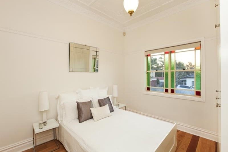 3 Beaconsfield Avenue CONCORD NSW 2137, Concord - Thumbnail 6