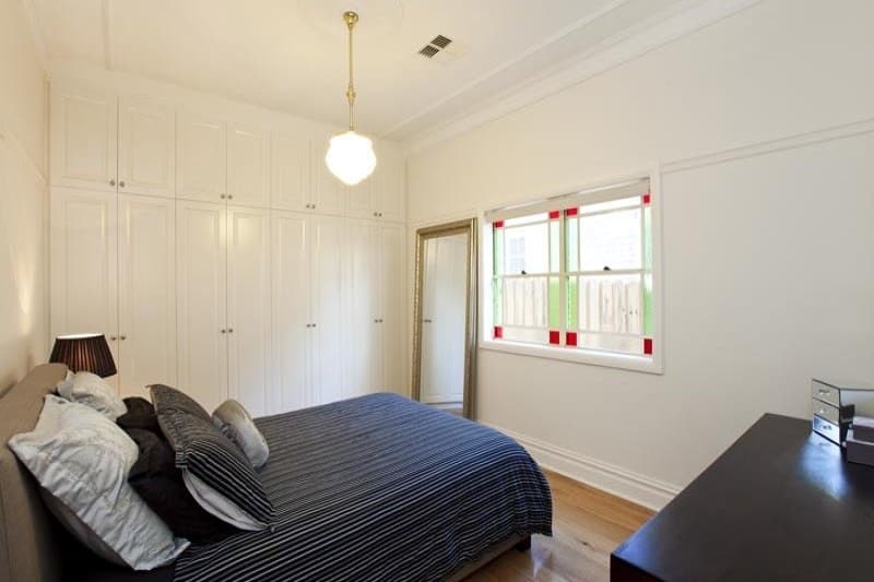 3 Beaconsfield Avenue CONCORD NSW 2137, Concord - Thumbnail 7