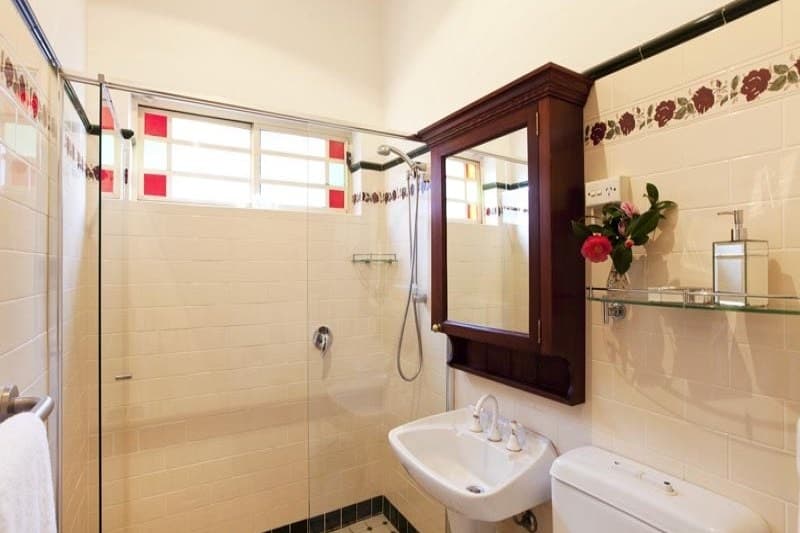 3 Beaconsfield Avenue CONCORD NSW 2137, Concord - Thumbnail 8