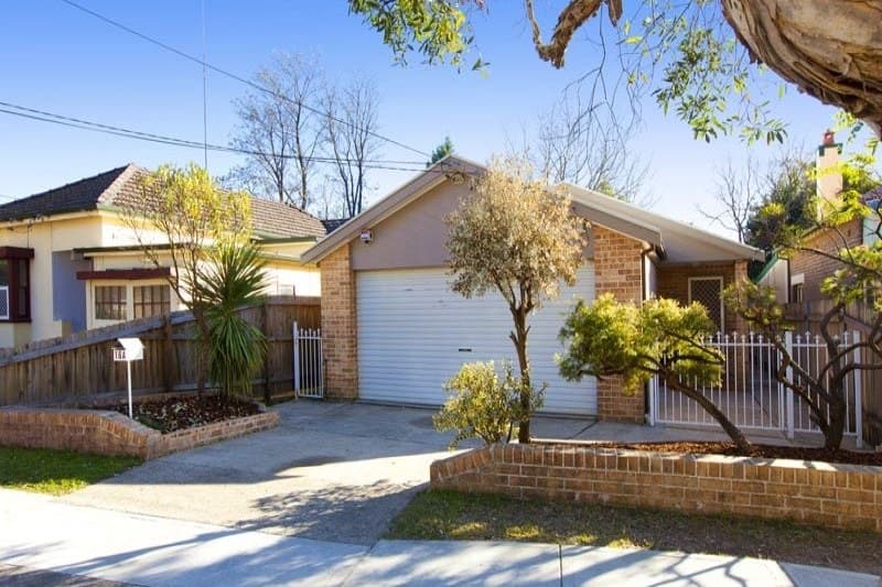 16A King Street, Concord West - Image 1
