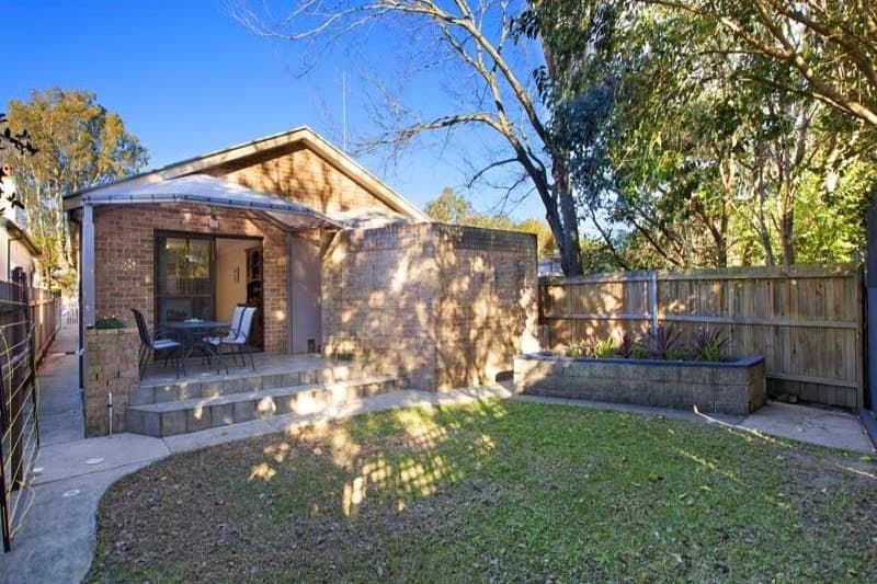 16A King Street, Concord West - Thumbnail 2