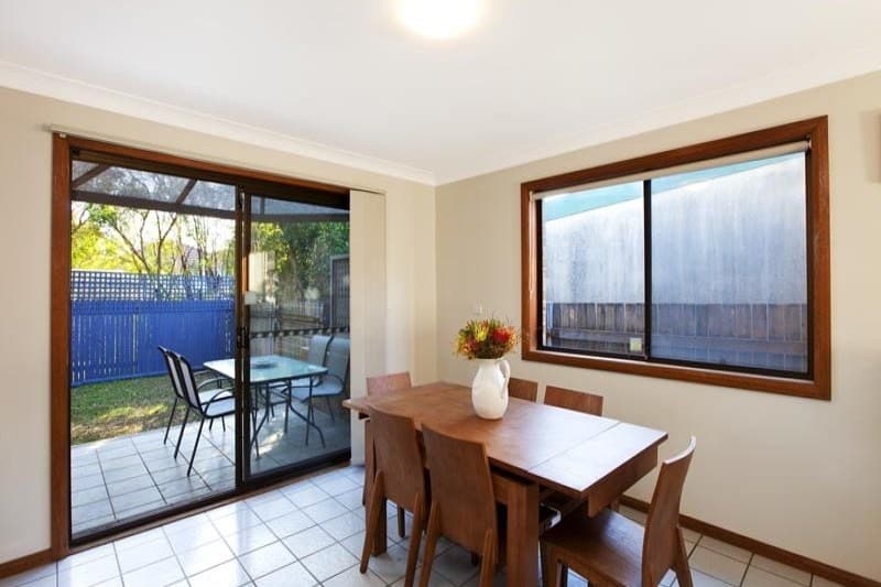 16A King Street, Concord West - Thumbnail 3