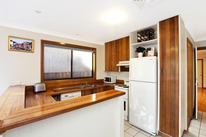 16A King Street, Concord West - Thumbnail 4