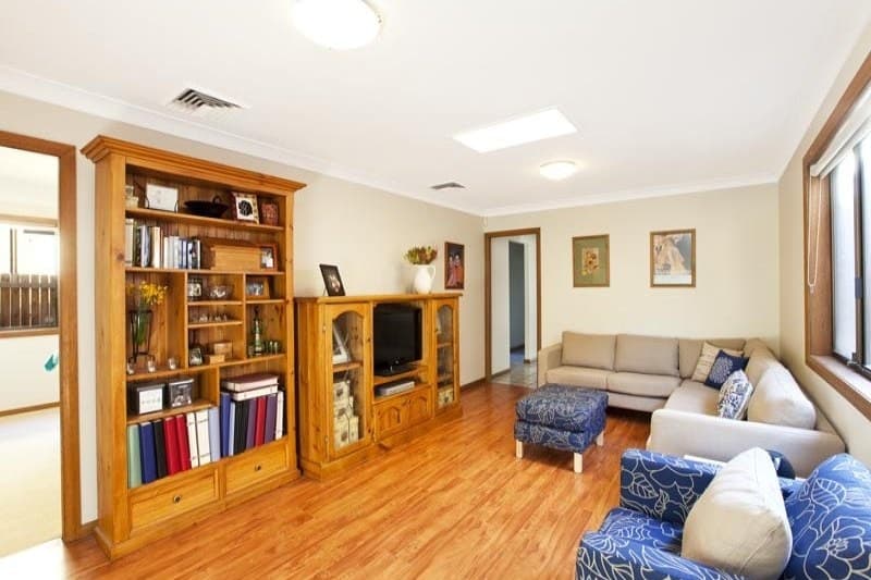 16A King Street, Concord West - Thumbnail 5