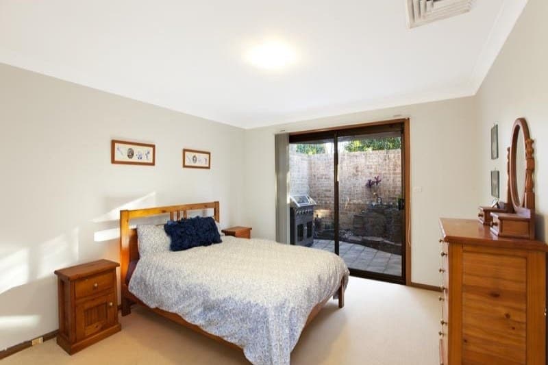 16A King Street, Concord West - Thumbnail 6