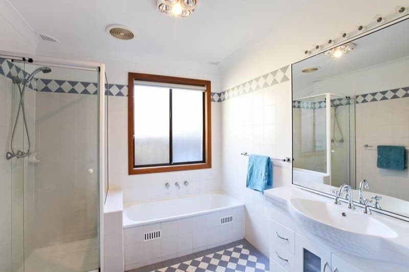 16A King Street, Concord West - Thumbnail 7