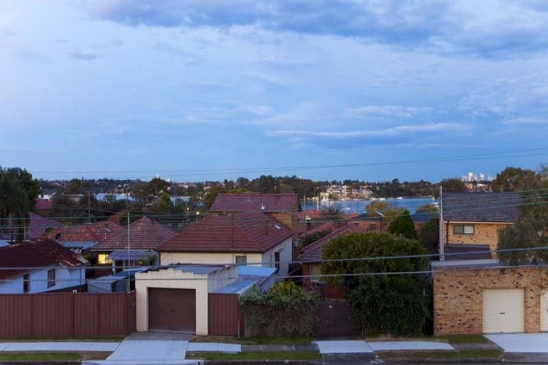 12 Elphinstone Street, Concord - Thumbnail 3