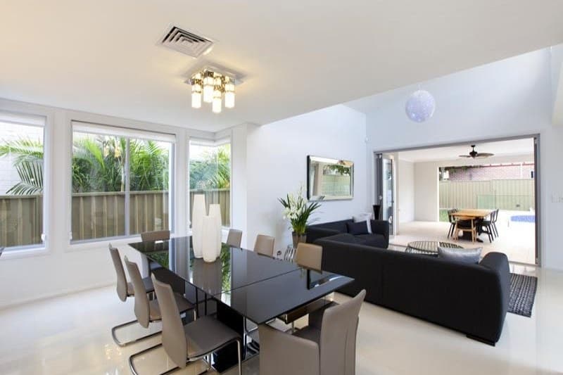 12 Elphinstone Street, Concord - Thumbnail 5