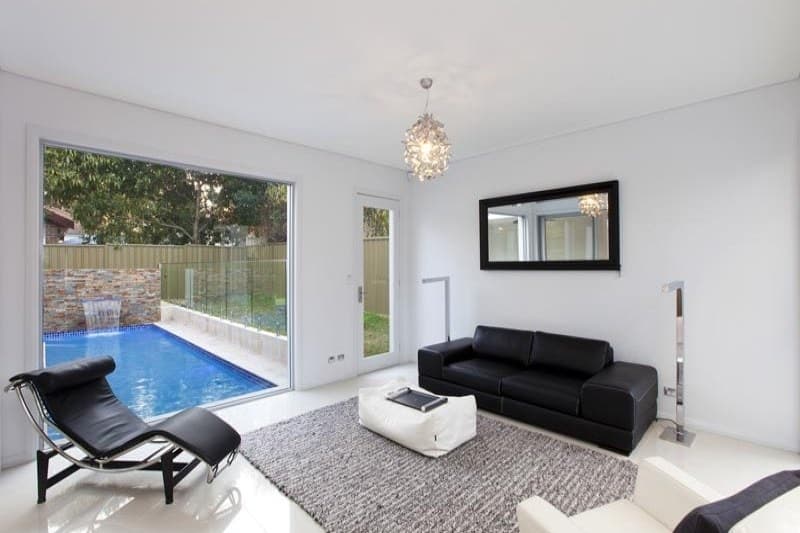 12 Elphinstone Street, Concord - Thumbnail 8
