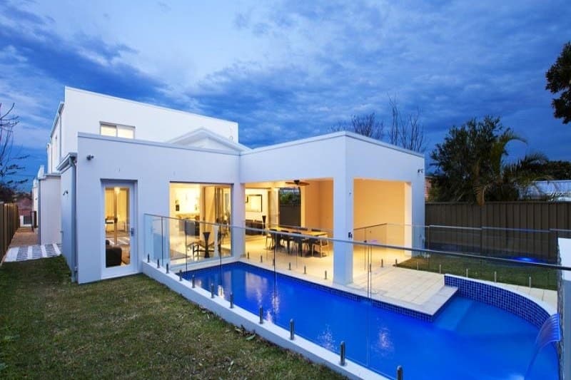 12 Elphinstone Street, Concord - Image 1