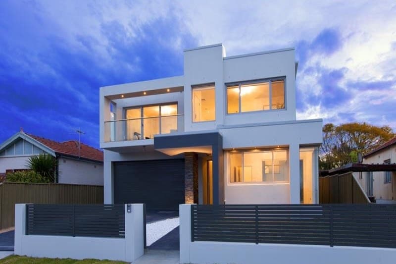 12 Elphinstone Street, Concord - Thumbnail 2