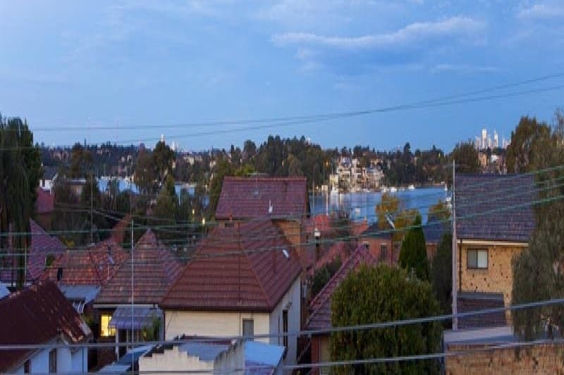 12 Elphinstone Street, Concord - Thumbnail 3