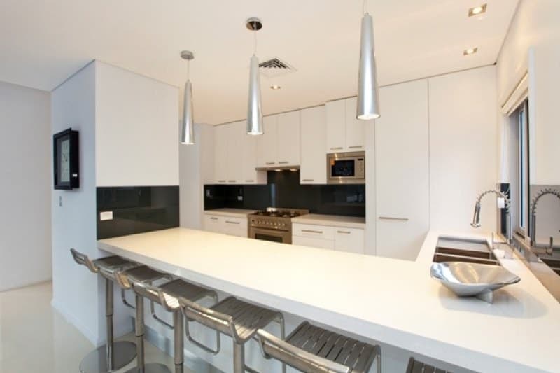 12 Elphinstone Street, Concord - Thumbnail 4
