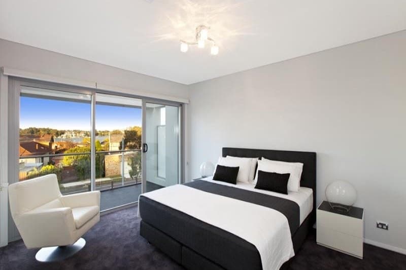 12 Elphinstone Street, Concord - Thumbnail 6