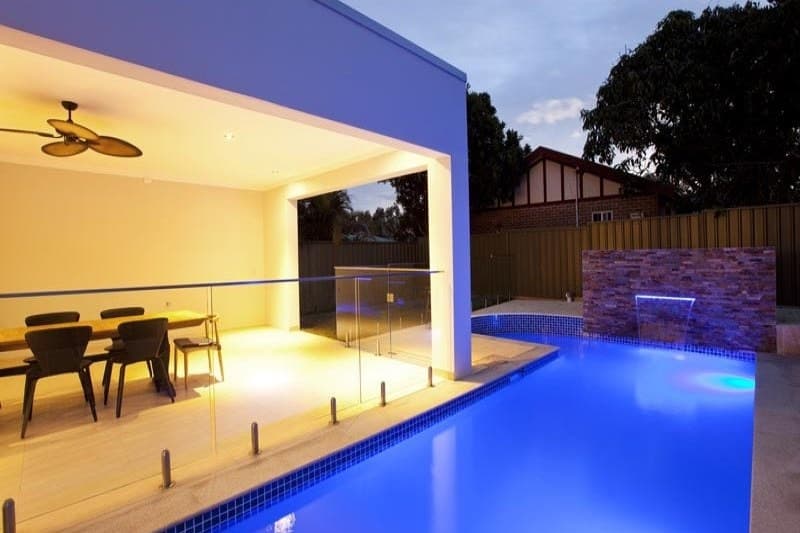 12 Elphinstone Street, Concord - Thumbnail 7