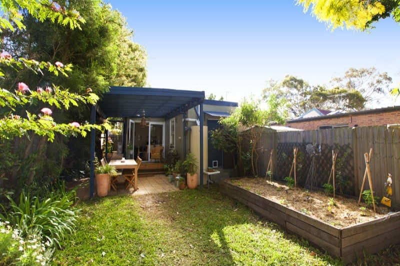 11 Railway Street, Croydon - Thumbnail 4