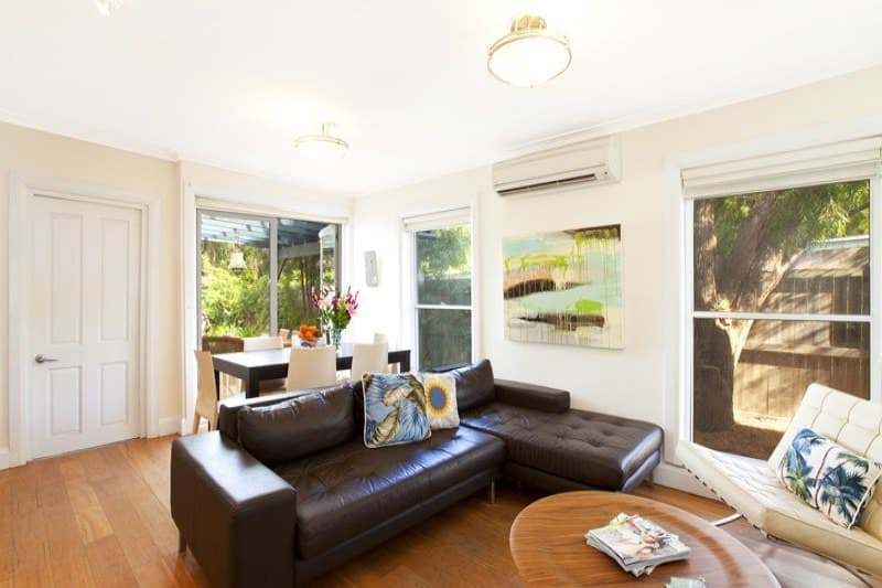 11 Railway Street, Croydon - Thumbnail 6