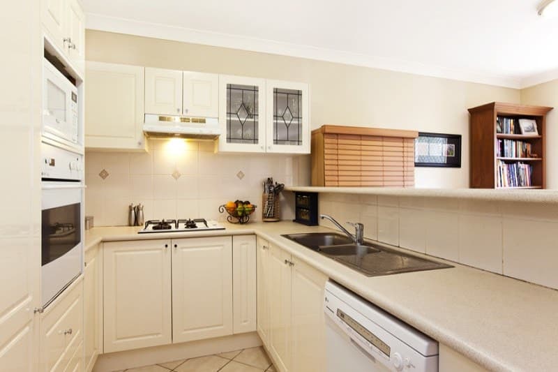 42/23 George Street, North Strathfield - Thumbnail 4