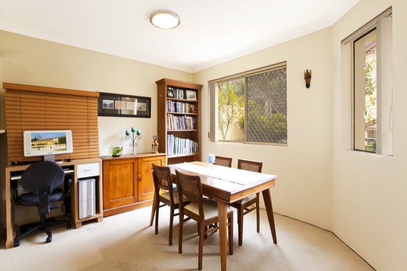 42/23 George Street, North Strathfield - Thumbnail 5