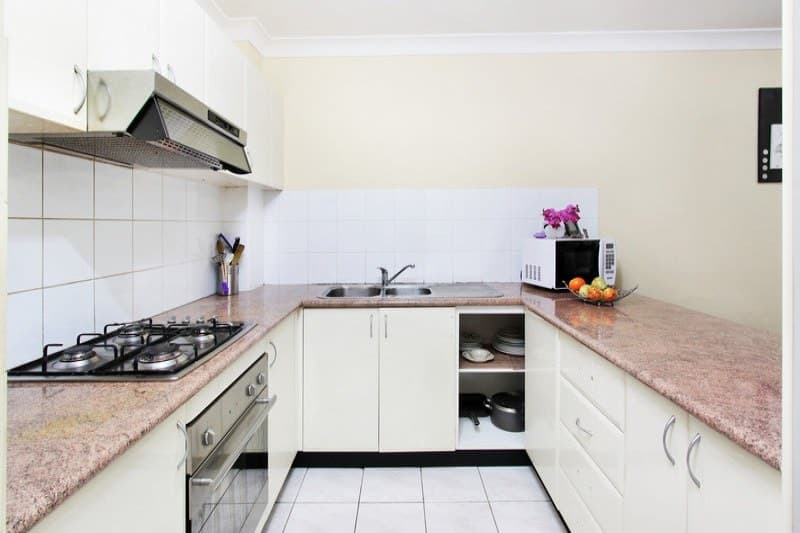 4/34-36 Marlborough Road, Homebush West - Thumbnail 2