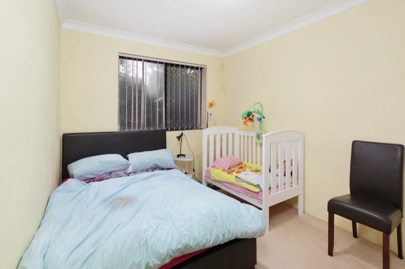 4/34-36 Marlborough Road, Homebush West - Thumbnail 3