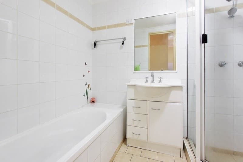 4/34-36 Marlborough Road, Homebush West - Thumbnail 4