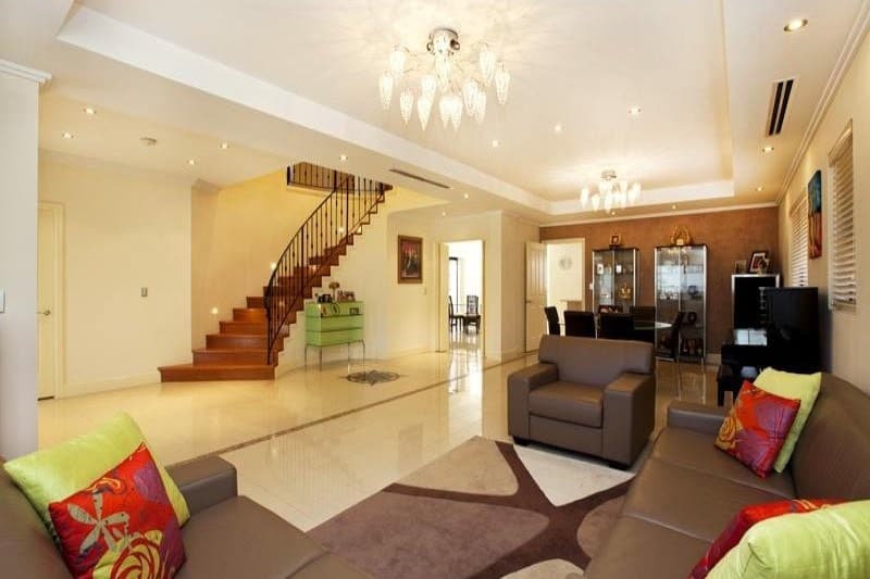 20 Medora Street, Cabarita - Thumbnail 2