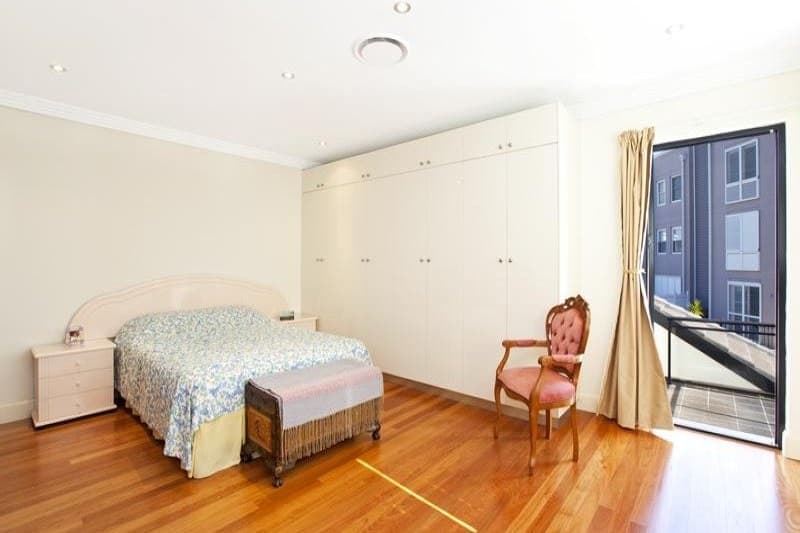 20 Medora Street, Cabarita - Thumbnail 5