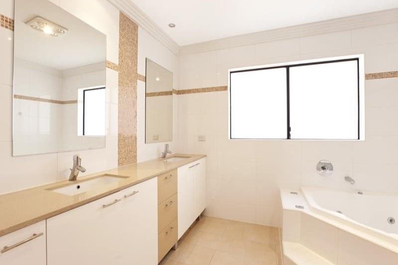 20 Medora Street, Cabarita - Thumbnail 6