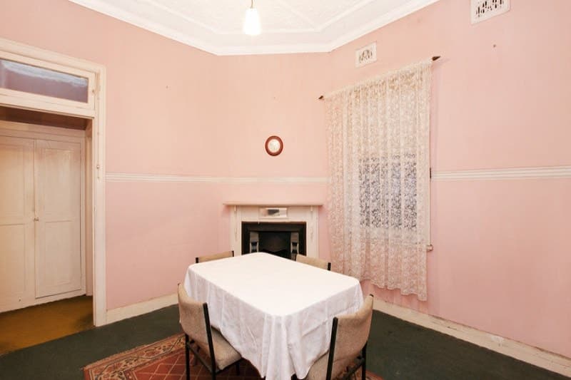 12 Archer Street CONCORD NSW 2137, Concord - Thumbnail 2