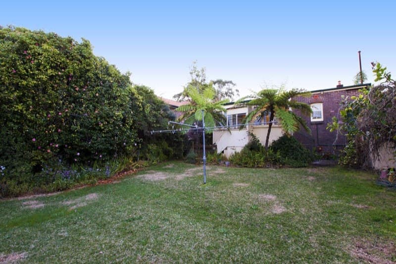 12 Archer Street CONCORD NSW 2137, Concord - Thumbnail 3