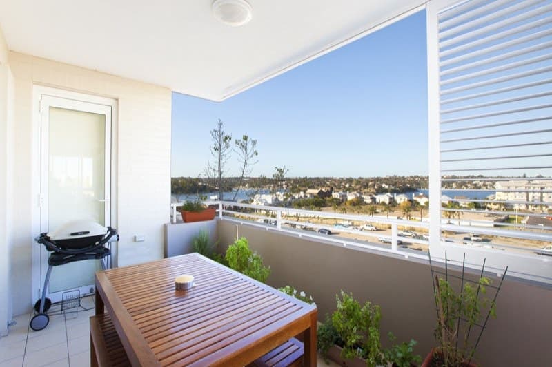 31/5 Woodlands Avenue BREAKFAST POINT, Breakfast Point - Image 1