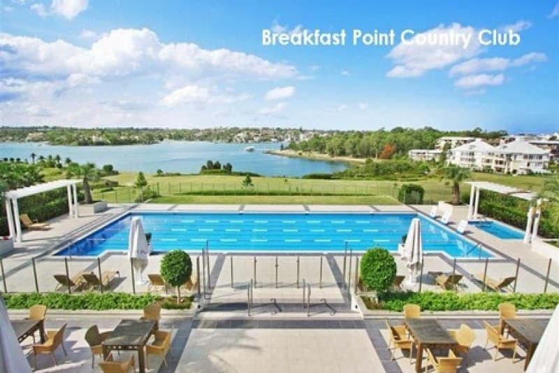 31/5 Woodlands Avenue BREAKFAST POINT, Breakfast Point - Thumbnail 3