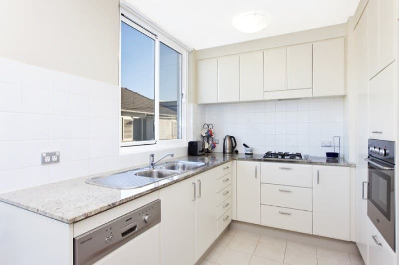 31/5 Woodlands Avenue BREAKFAST POINT, Breakfast Point - Thumbnail 4