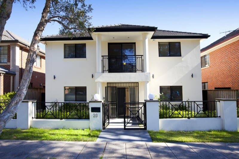 20 Medora Street, Concord - Image 1