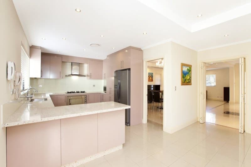 20 Medora Street, Concord - Thumbnail 2