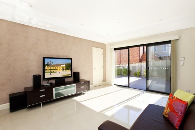 20 Medora Street, Concord - Thumbnail 4